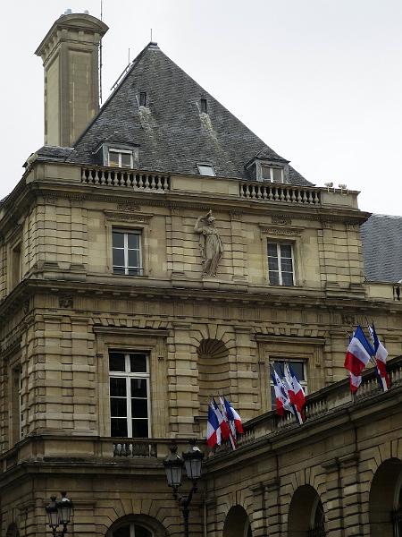 Paris (60).JPG